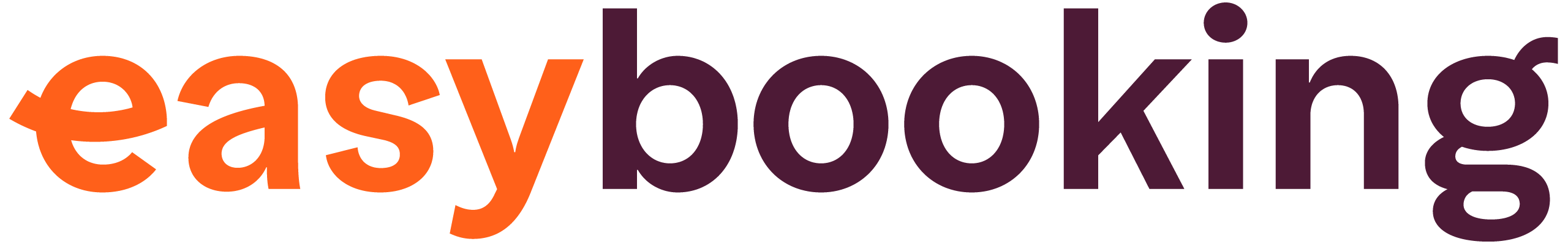 easybooking